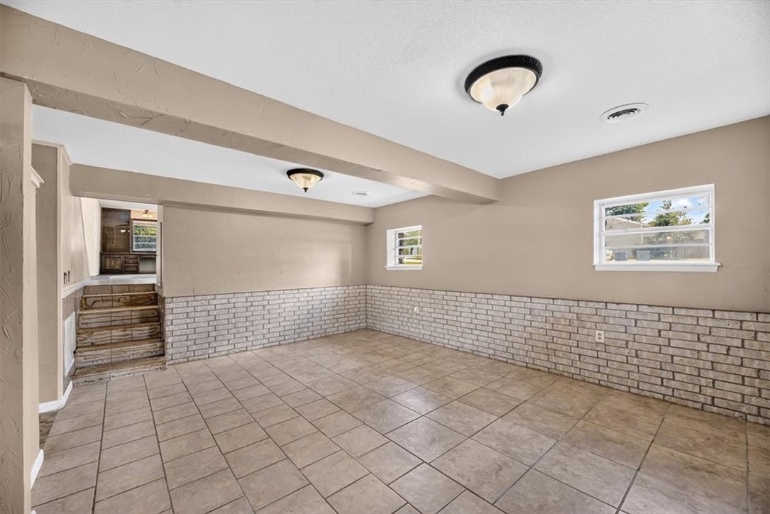 Robin Haven Add Bentonville - Residential