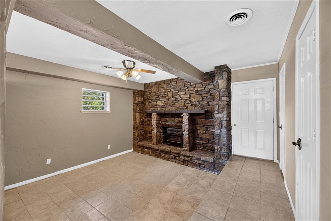 Robin Haven Add Bentonville - Residential