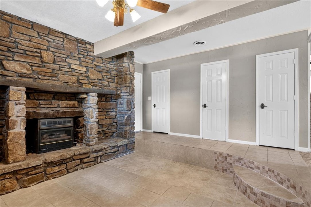 Robin Haven Add Bentonville - Residential