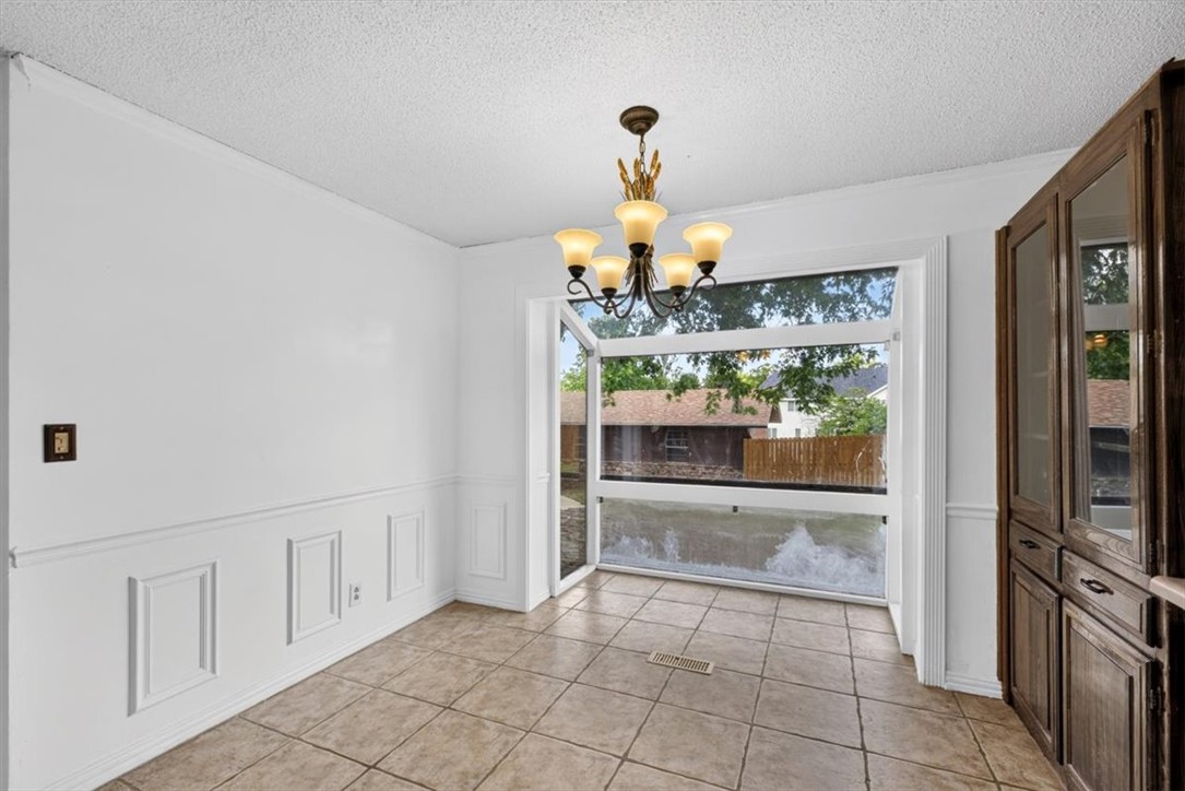 Robin Haven Add Bentonville - Residential