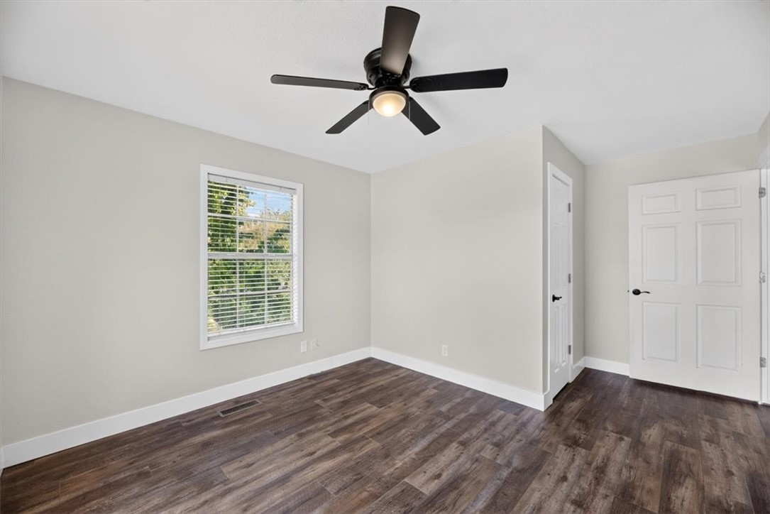 Robin Haven Add Bentonville - Residential