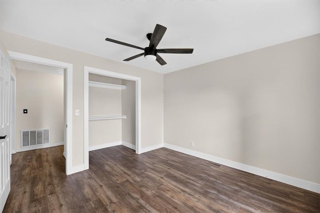 Robin Haven Add Bentonville - Residential