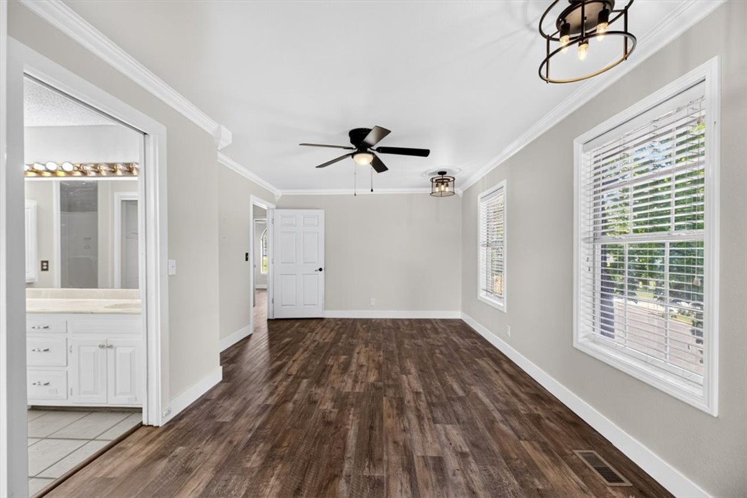 Robin Haven Add Bentonville - Residential