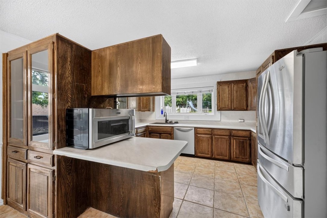 Robin Haven Add Bentonville - Residential