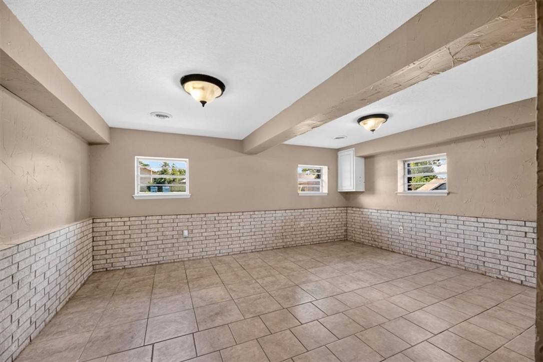 Robin Haven Add Bentonville - Residential