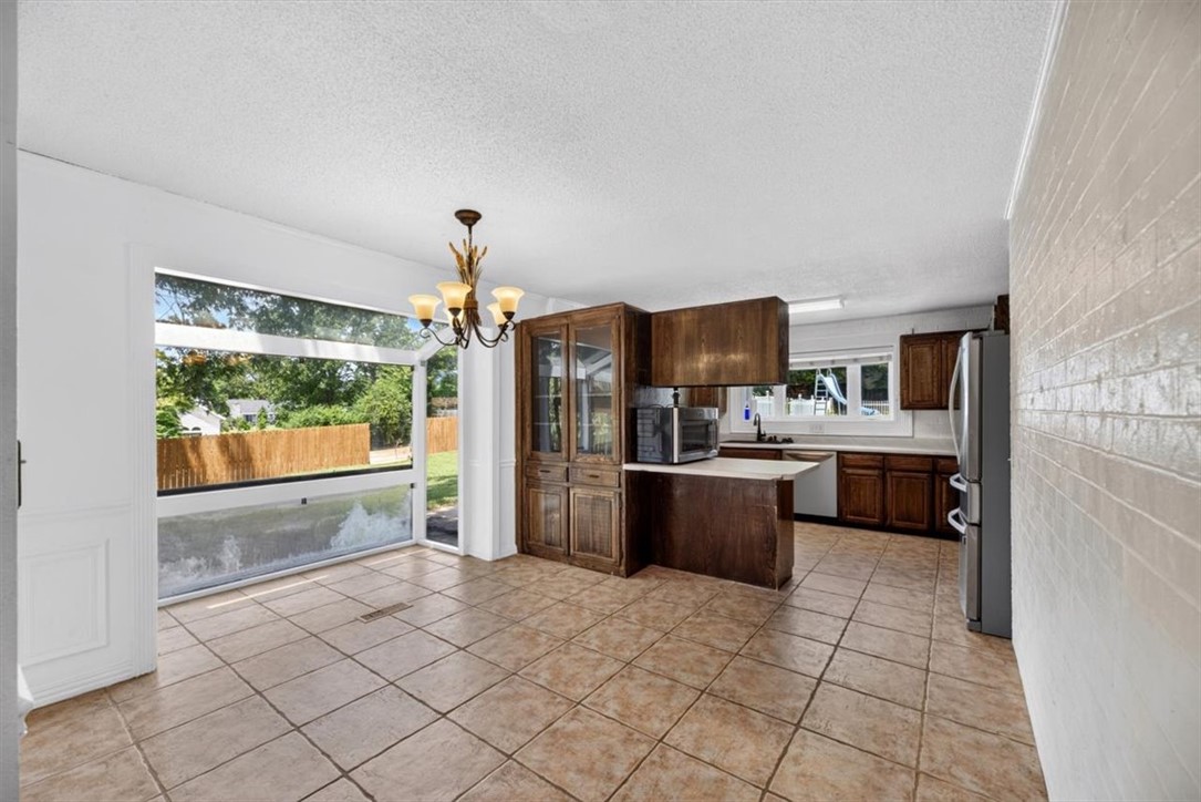 Robin Haven Add Bentonville - Residential
