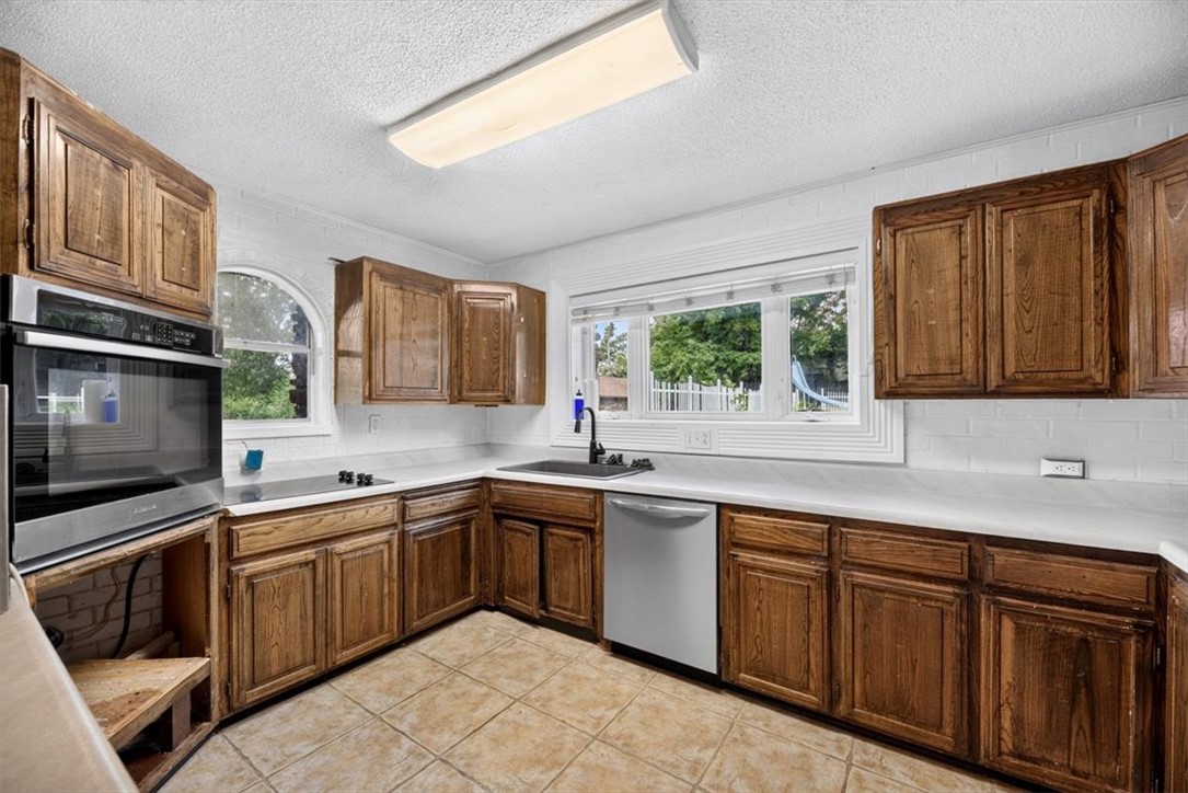 Robin Haven Add Bentonville - Residential
