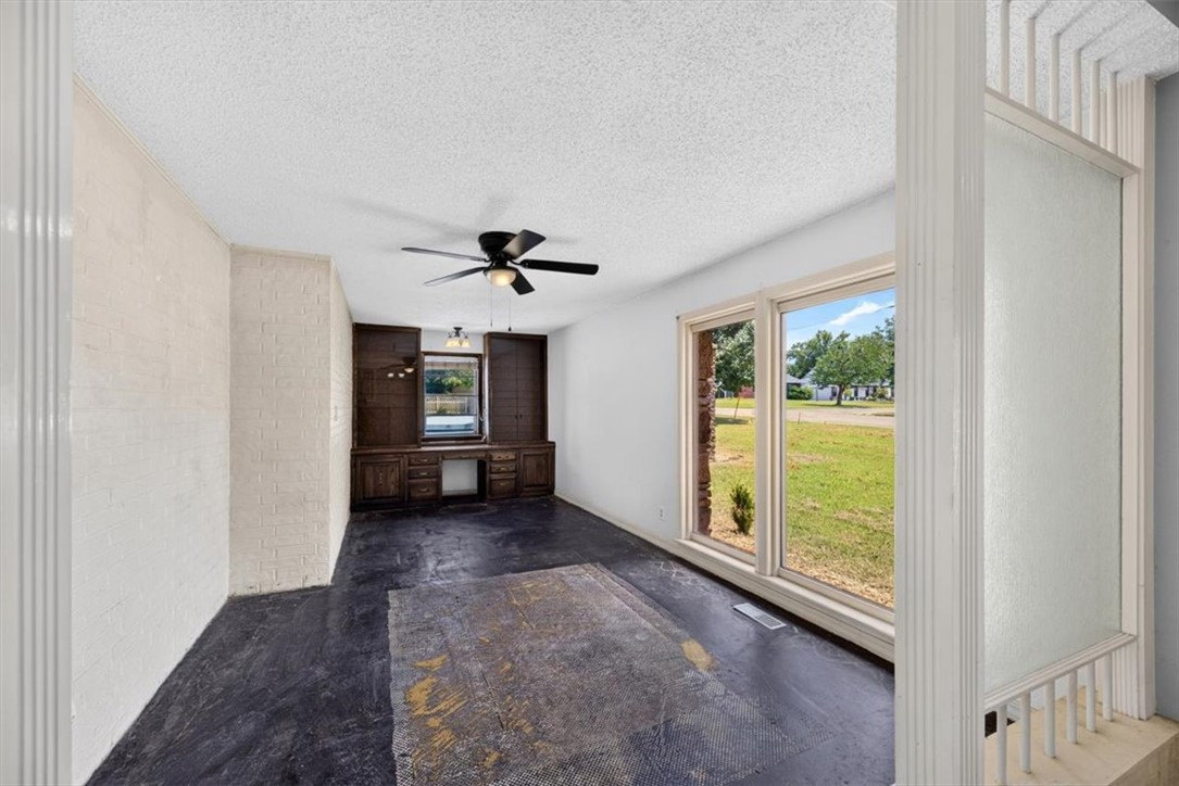 Robin Haven Add Bentonville - Residential