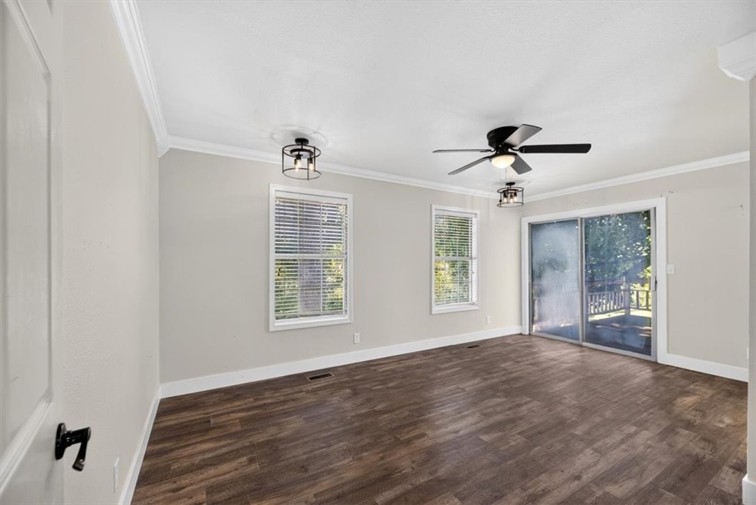 Robin Haven Add Bentonville - Residential