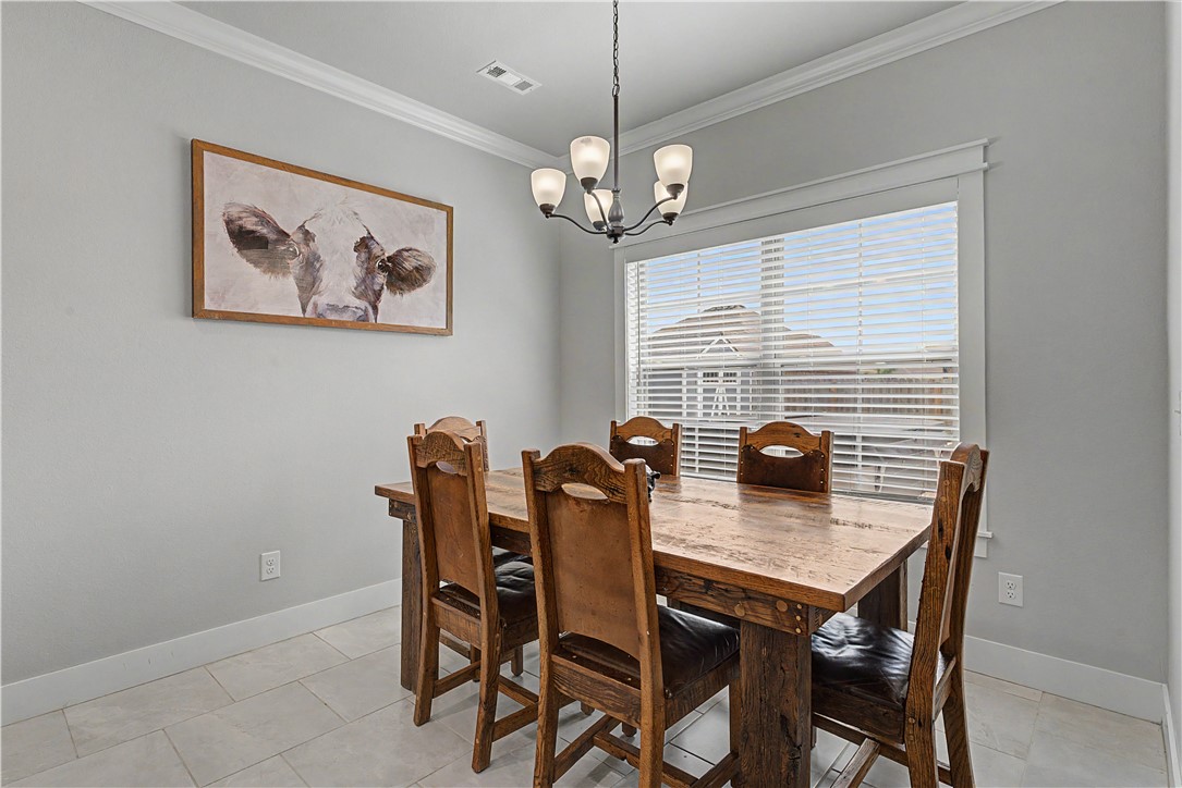Hickory Meadows Sub Ph 1 - Residential