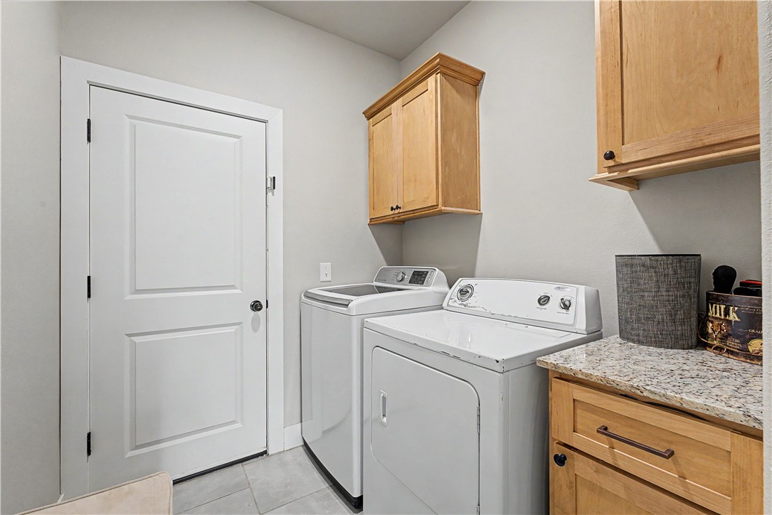 Hickory Meadows Sub Ph 1 - Residential