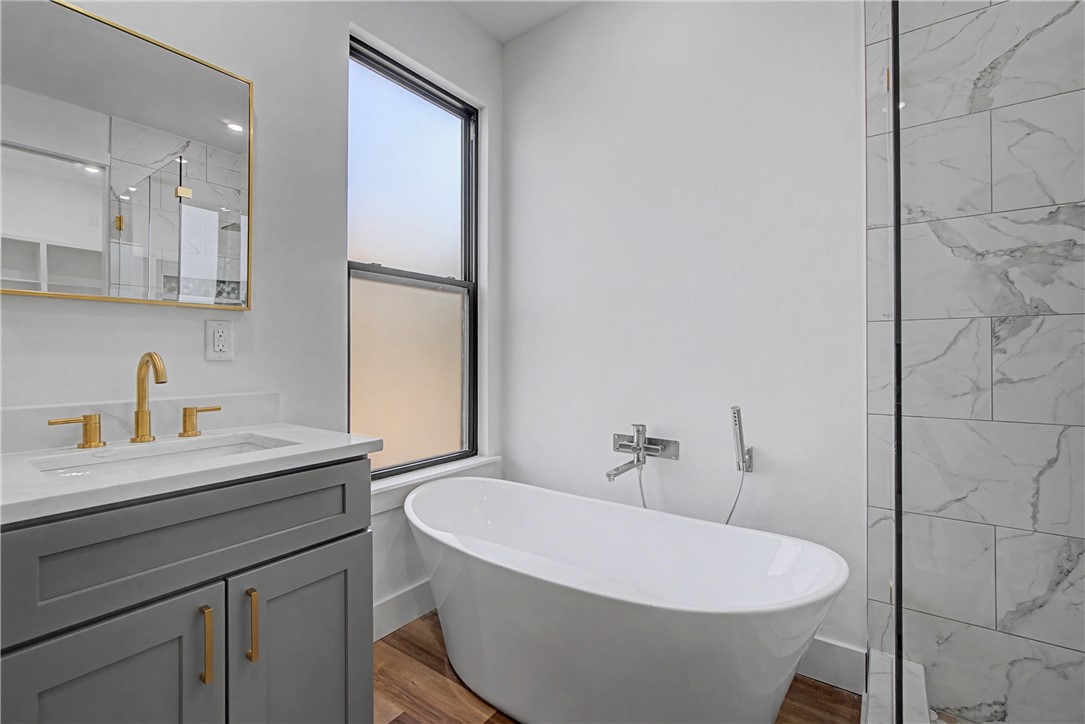 Rockingham Sub Bvv - Residential
