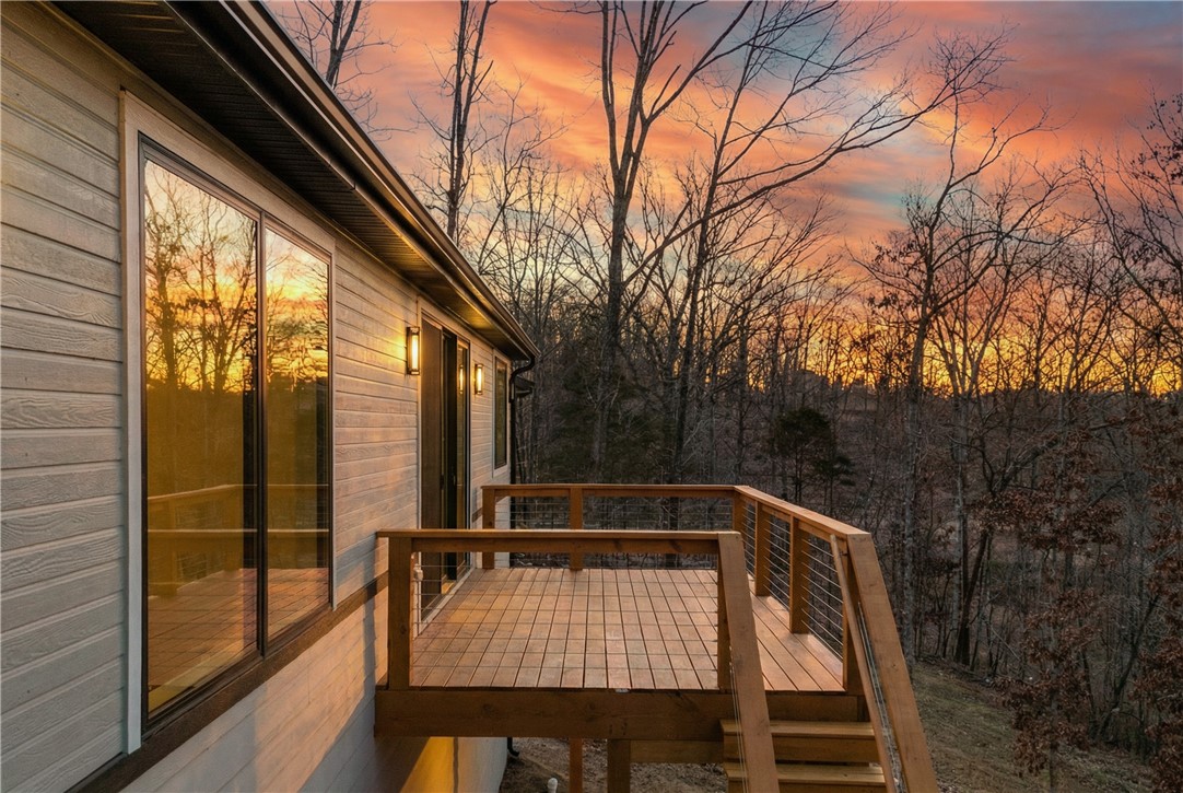 Rockingham Sub Bvv - Residential