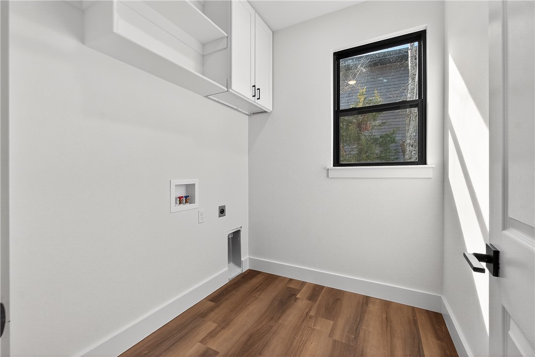 Rockingham Sub Bvv - Residential