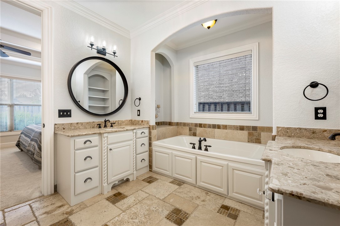 Chapel Hill Ph 1 Bentonville - Residential