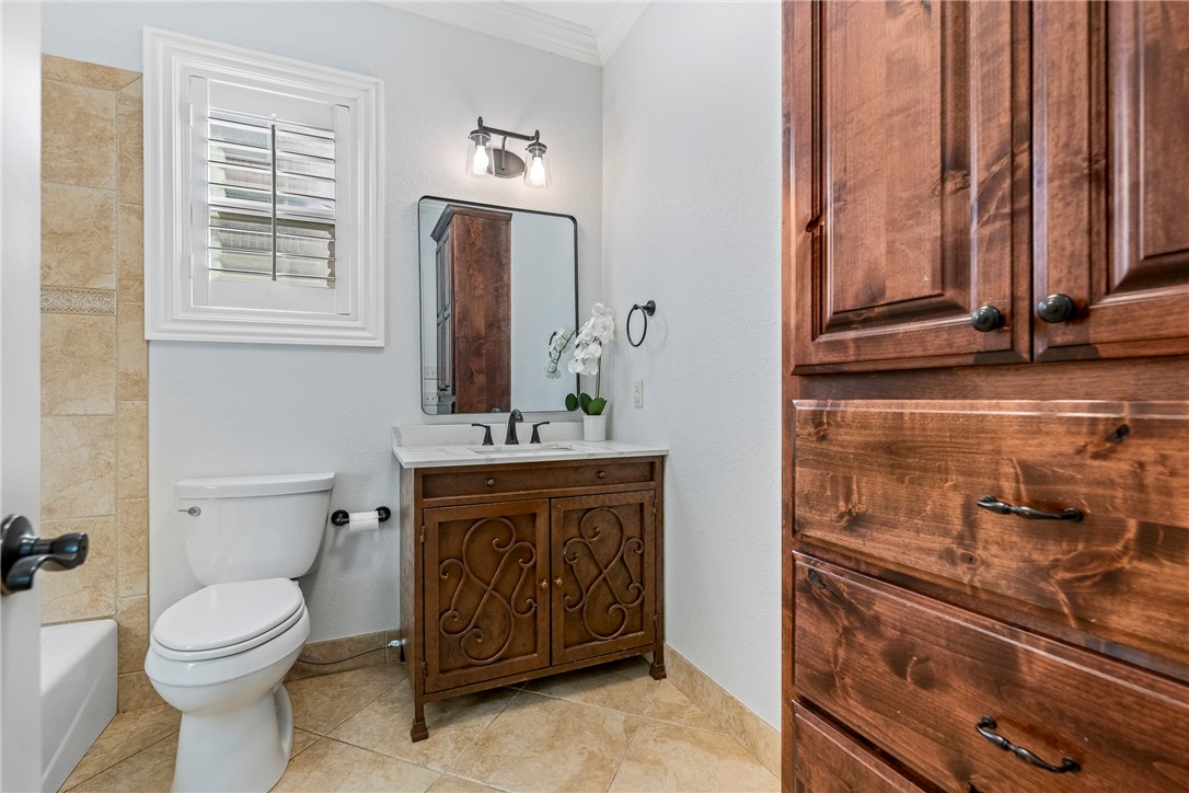 Chapel Hill Ph 1 Bentonville - Residential