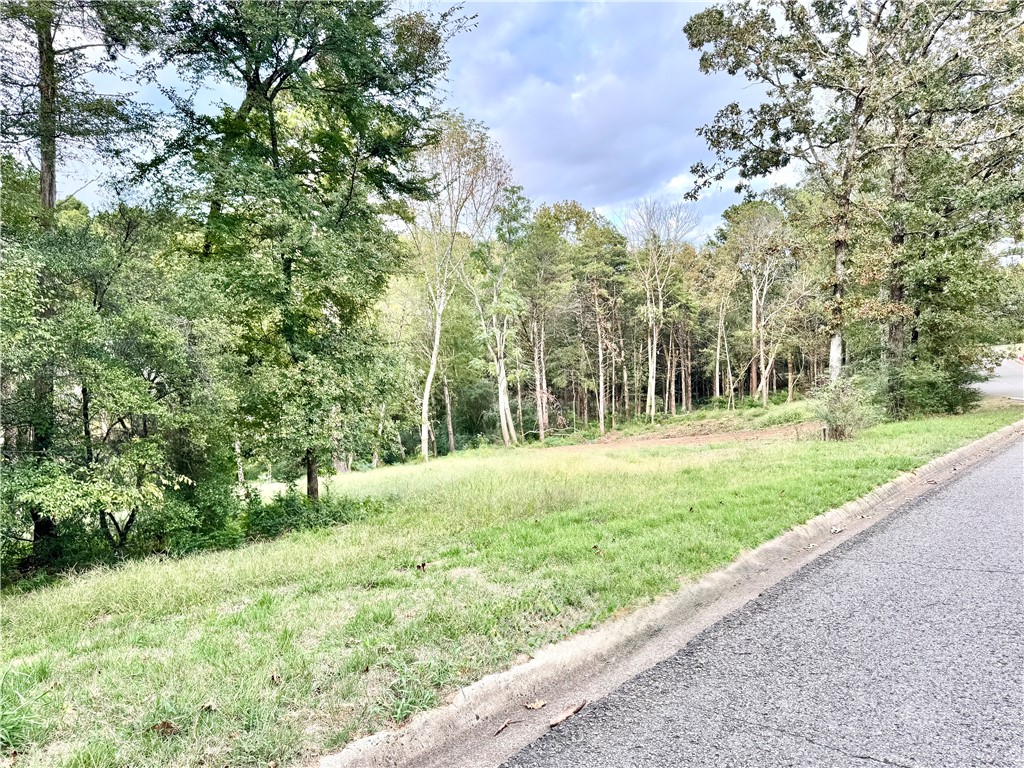 Discover one of the few remaining opportunities to build in this sought-after neighborhood. This 1-acre lot sits among beautiful, well-kept homes where pride of ownership shows throughout. Enjoy the peaceful setting, mature surroundings, and the convenience of being close to town while still tucked away in a quiet, established area.
Perfect for your dream home!