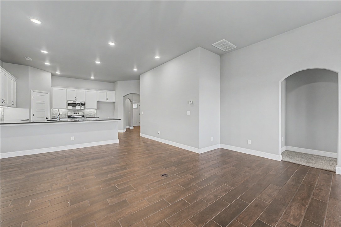 Woodward Hills Sub Ph 5 Highfill - Residential