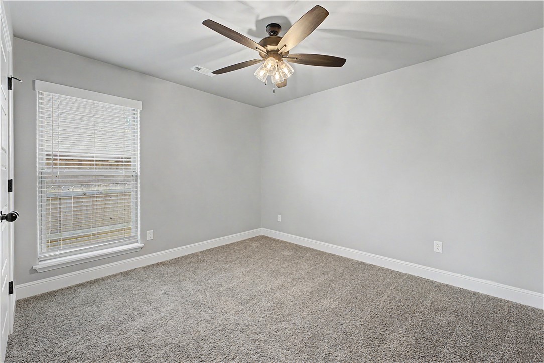 Woodward Hills Sub Ph 5 Highfill - Residential