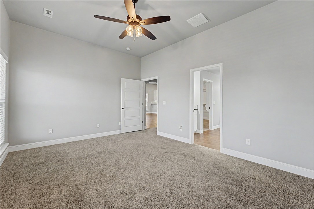 Woodward Hills Sub Ph 5 Highfill - Residential