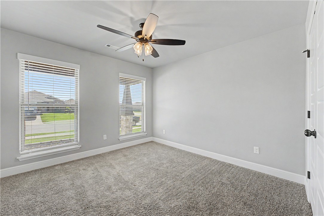 Woodward Hills Sub Ph 5 Highfill - Residential