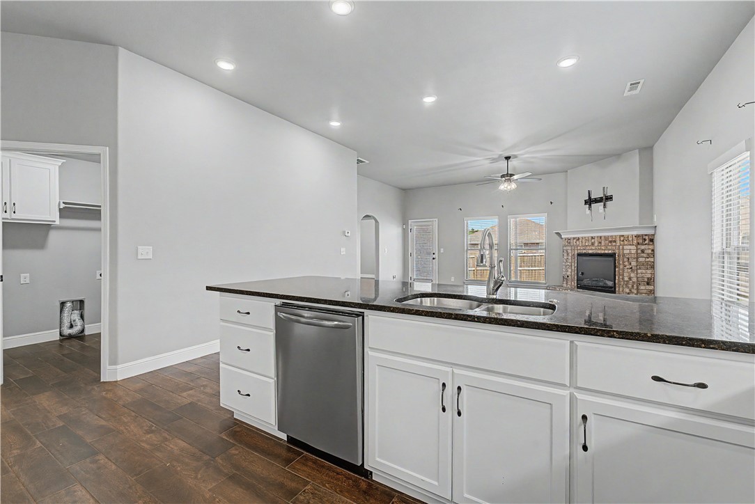 Woodward Hills Sub Ph 5 Highfill - Residential