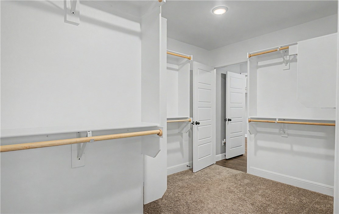 Woodward Hills Sub Ph 5 Highfill - Residential