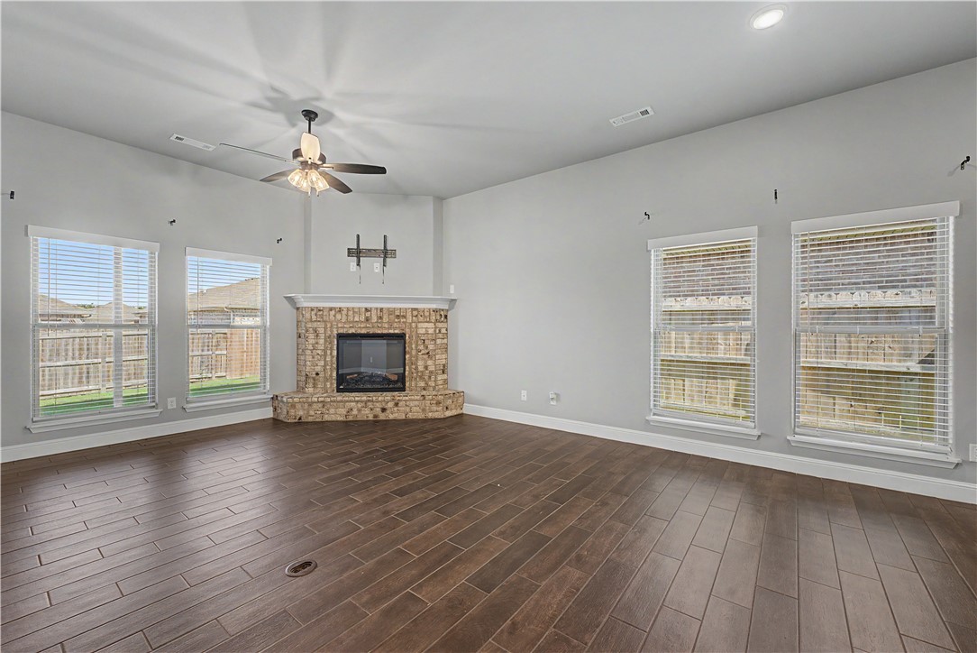 Woodward Hills Sub Ph 5 Highfill - Residential
