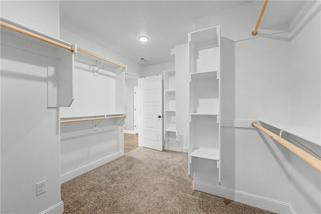 Woodward Hills Sub Ph 5 Highfill - Residential