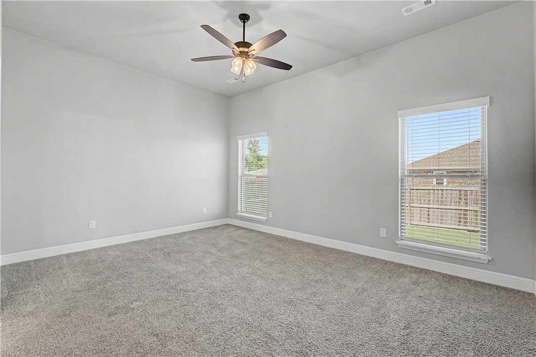 Woodward Hills Sub Ph 5 Highfill - Residential