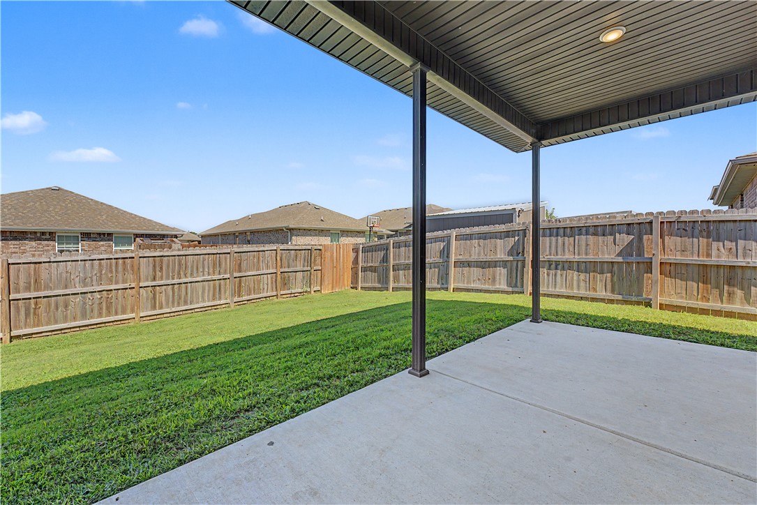 Woodward Hills Sub Ph 5 Highfill - Residential