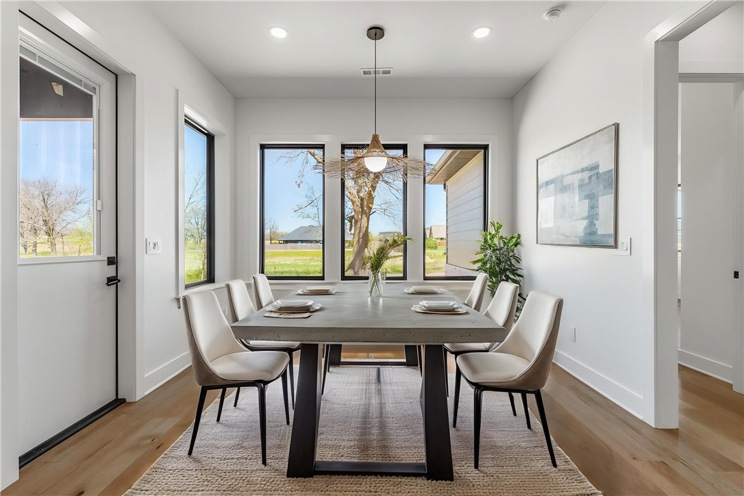 Big Sky Sub Ph 2 Centerton - Residential