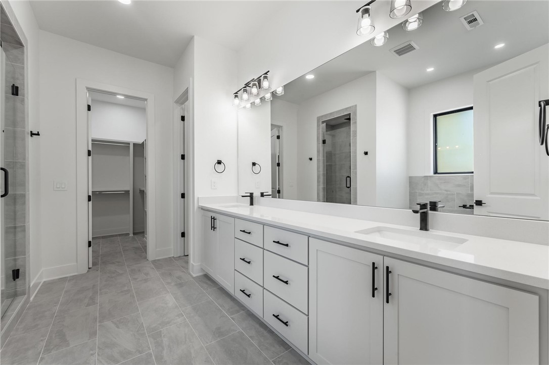 Big Sky Sub Ph 2 Centerton - Residential