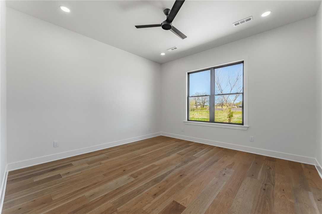 Big Sky Sub Ph 2 Centerton - Residential