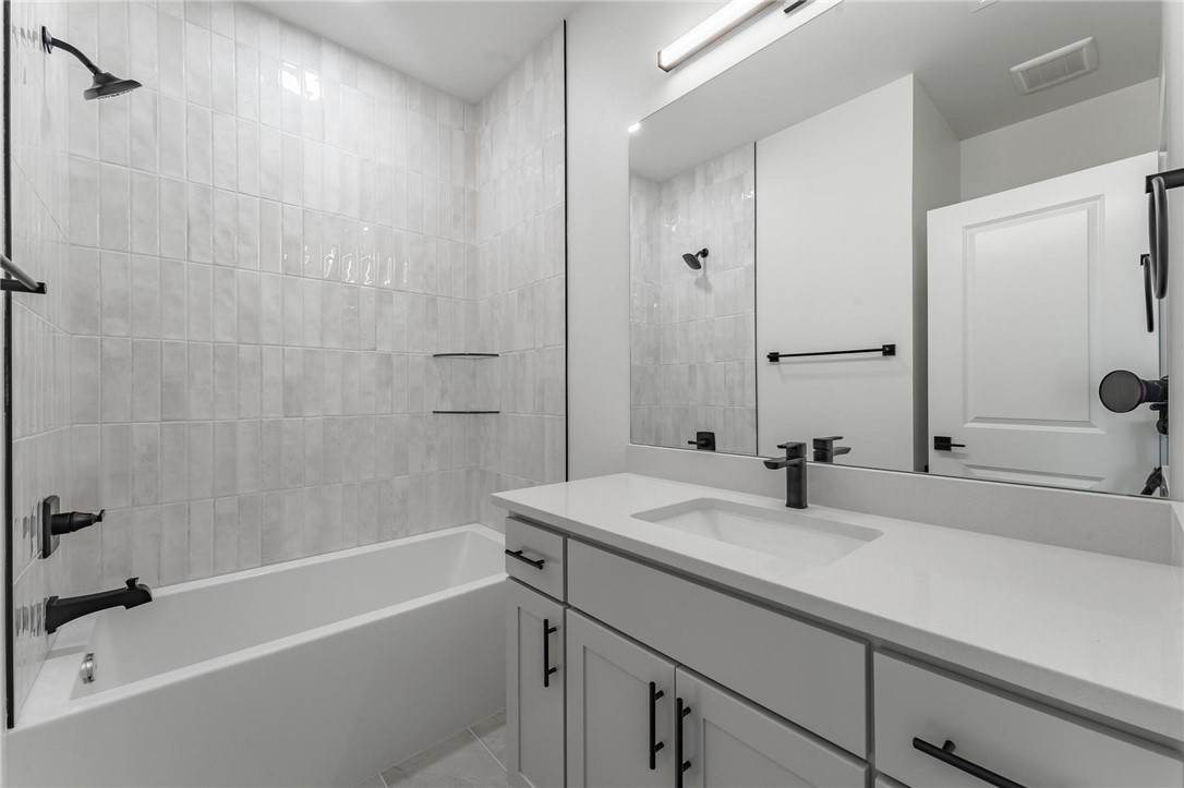 Big Sky Sub Ph 2 Centerton - Residential