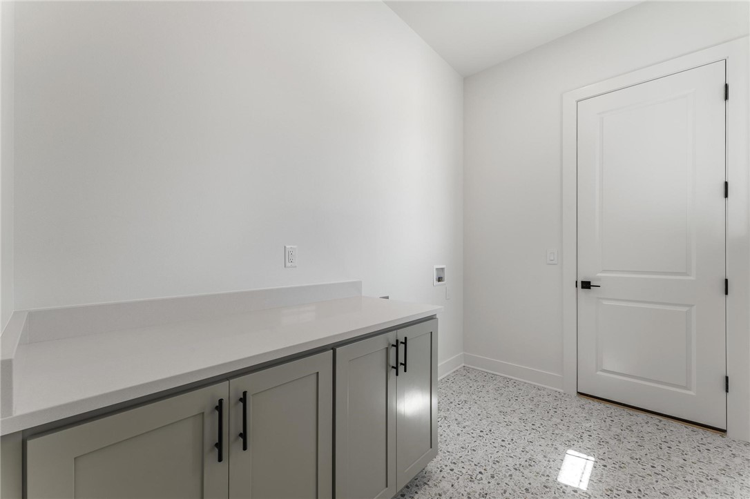 Big Sky Sub Ph 2 Centerton - Residential