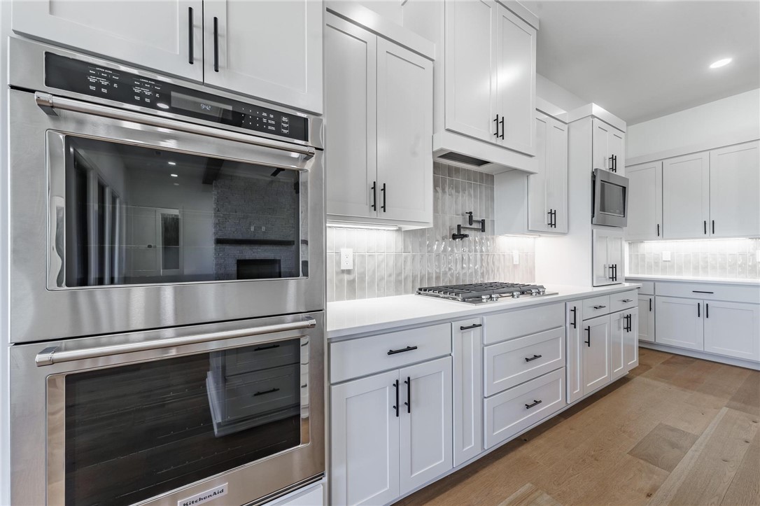 Big Sky Sub Ph 2 Centerton - Residential