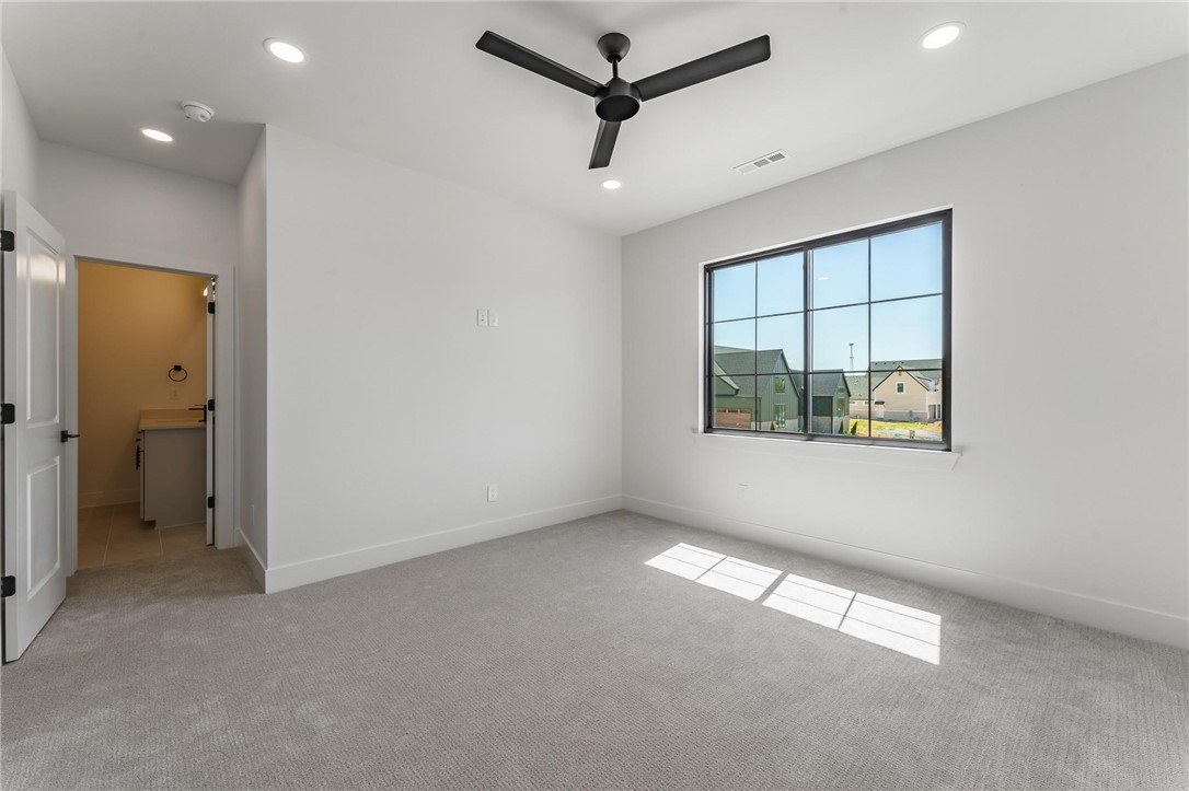 Big Sky Sub Ph 2 Centerton - Residential