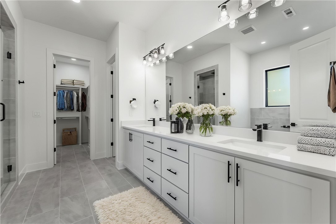 Big Sky Sub Ph 2 Centerton - Residential