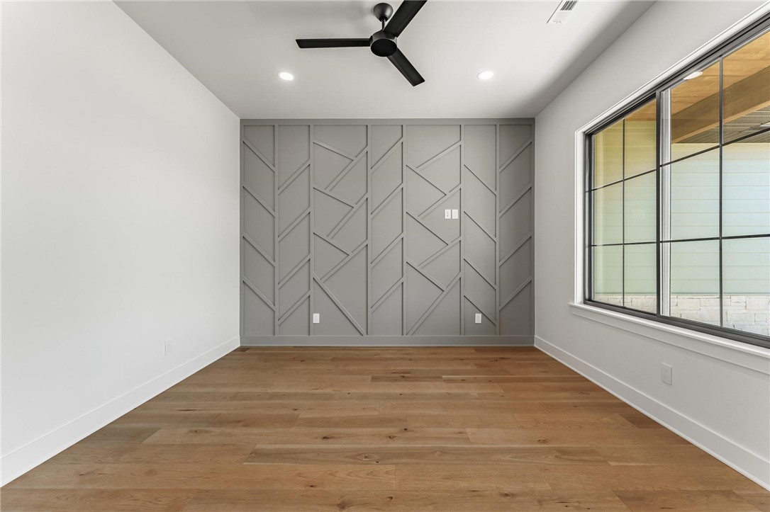 Big Sky Sub Ph 2 Centerton - Residential