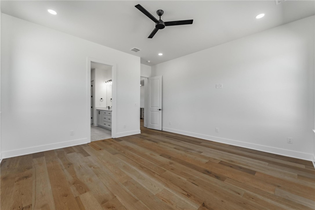 Big Sky Sub Ph 2 Centerton - Residential
