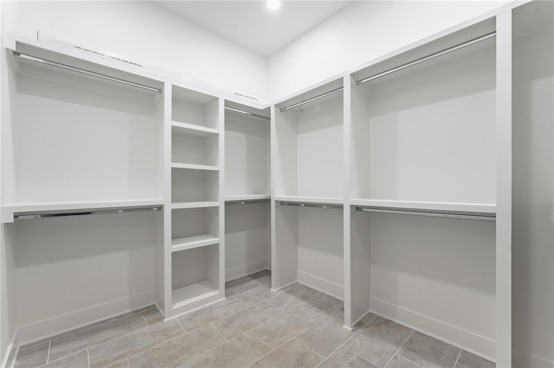 Big Sky Sub Ph 2 Centerton - Residential