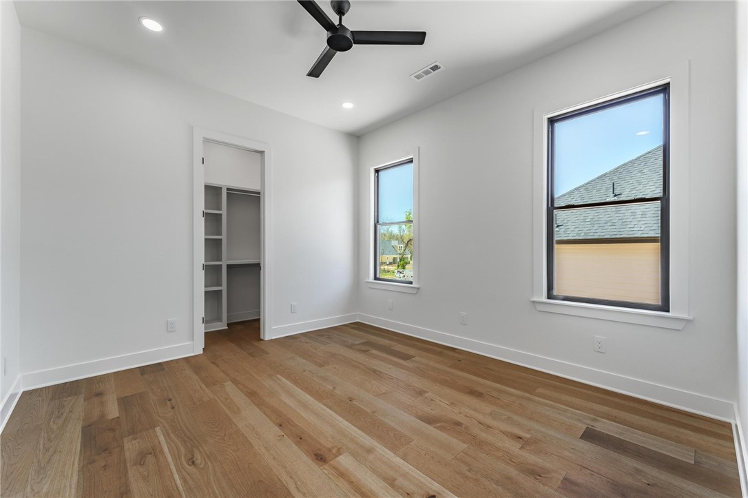 Big Sky Sub Ph 2 Centerton - Residential