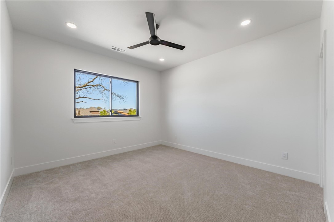 Big Sky Sub Ph 2 Centerton - Residential