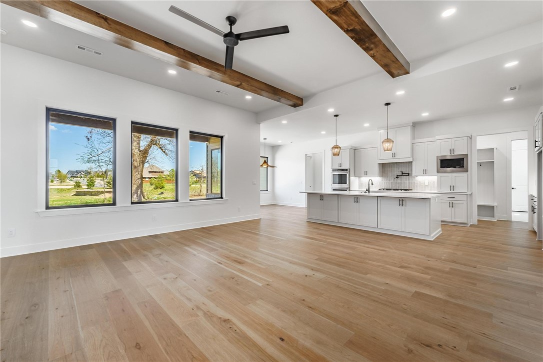 Big Sky Sub Ph 2 Centerton - Residential