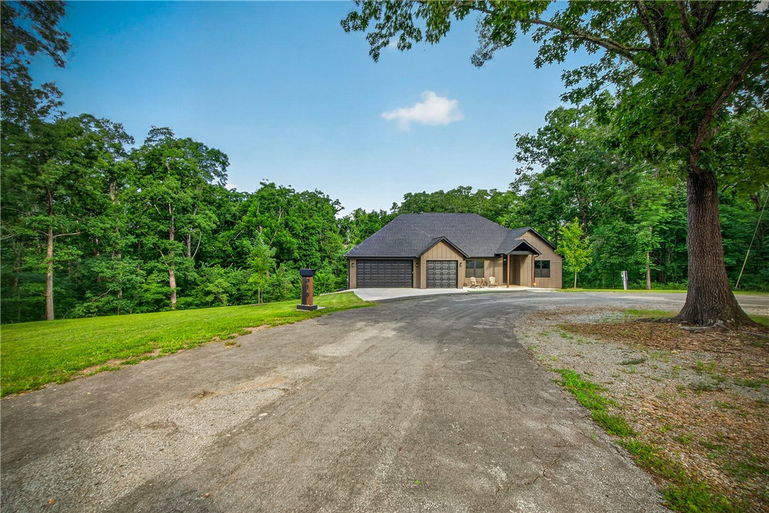 Magrath Sub Bvv - Residential