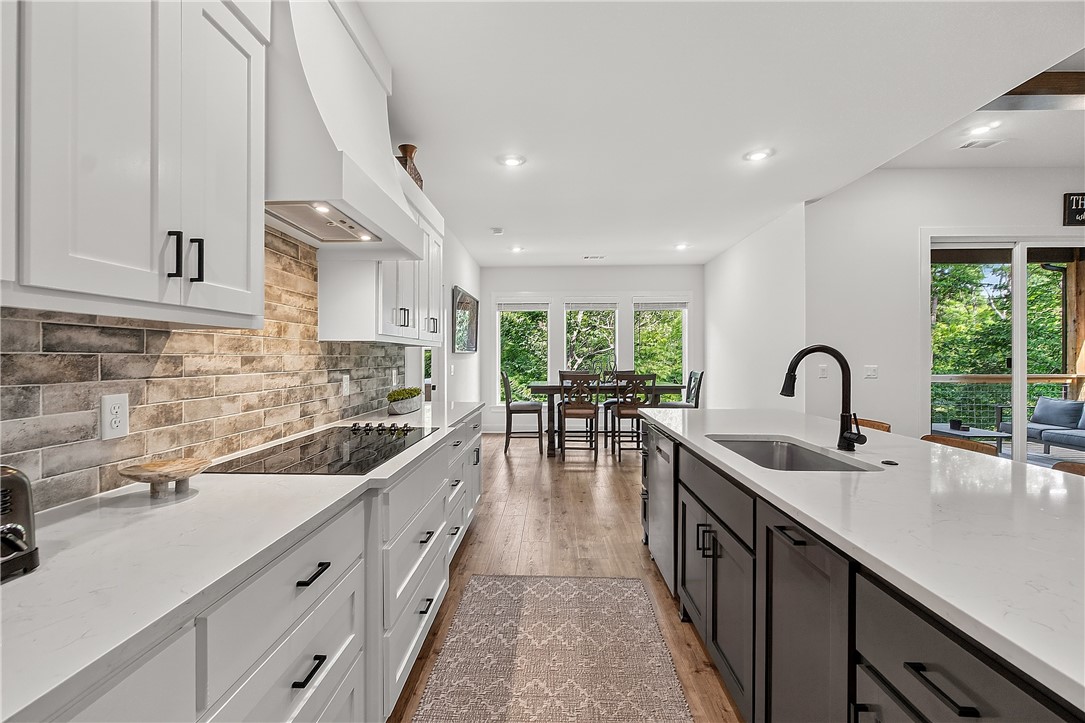 Magrath Sub Bvv - Residential