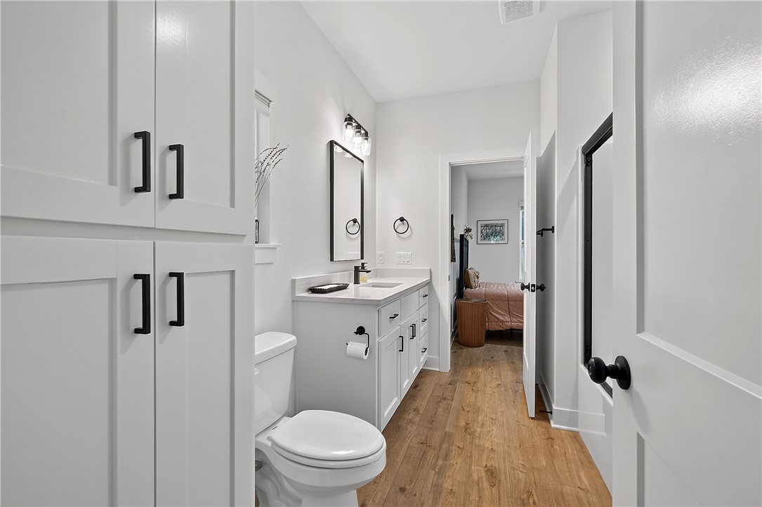 Magrath Sub Bvv - Residential