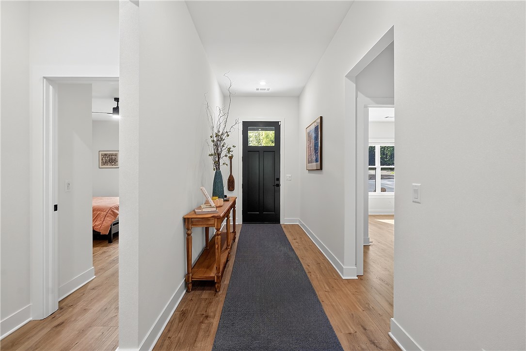 Magrath Sub Bvv - Residential