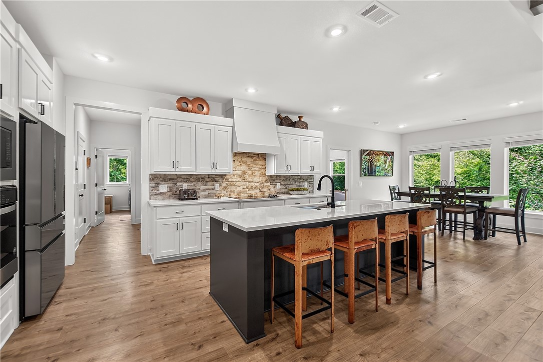 Magrath Sub Bvv - Residential